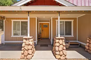 435 Wagon Wheel Rd, Big Bear City, CA 92314 - Photo 5