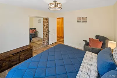 435 Wagon Wheel Road, Big Bear City, CA 92314 - Photo 33