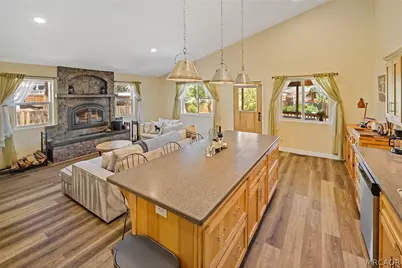 435 Wagon Wheel Road, Big Bear City, CA 92314 - Photo 21