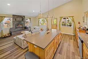 435 Wagon Wheel Rd, Big Bear City, CA 92314 - Photo 21