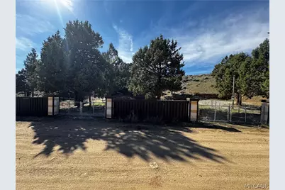 0 Graphite, Big Bear City, CA 92314 - Photo 5