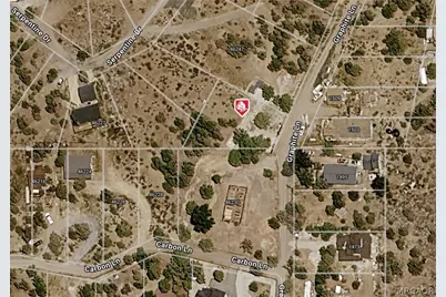 0 Graphite, Big Bear City, CA 92314 - Photo 7