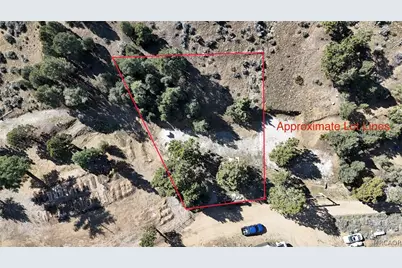 0 Graphite, Big Bear City, CA 92314 - Photo 1