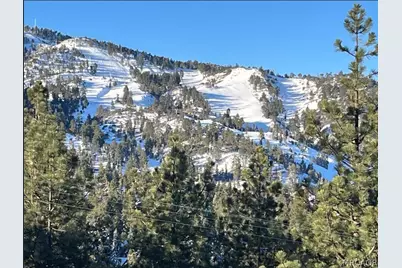 1536 Wolf Road, Big Bear City, CA 92314 - Photo 15