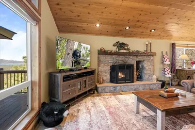 1536 Wolf Road, Big Bear City, CA 92314 - Photo 21