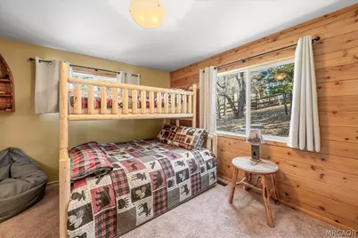 1536 Wolf Road, Big Bear City, CA 92314 - Photo 35