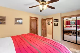 1536 Wolf Rd, Big Bear City, CA 92314 - Photo 31