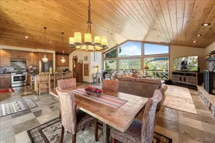 1536 Wolf Rd, Big Bear City, CA 92314 - Photo 23