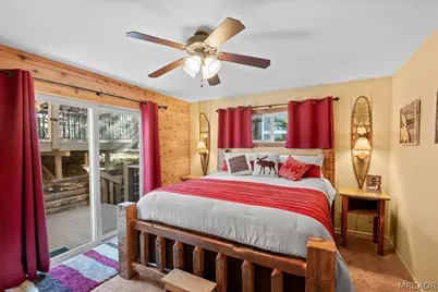 1536 Wolf Road, Big Bear City, CA 92314 - Photo 29