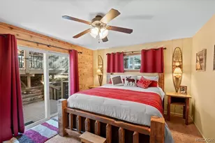 1536 Wolf Rd, Big Bear City, CA 92314 - Photo 29