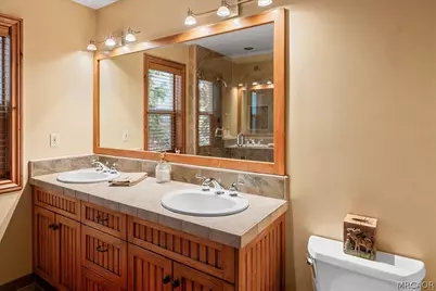 1536 Wolf Road, Big Bear City, CA 92314 - Photo 33