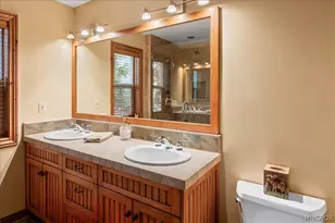 1536 Wolf Rd, Big Bear City, CA 92314 - Photo 33