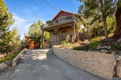 1536 Wolf Road, Big Bear City, CA 92314 - Photo 11
