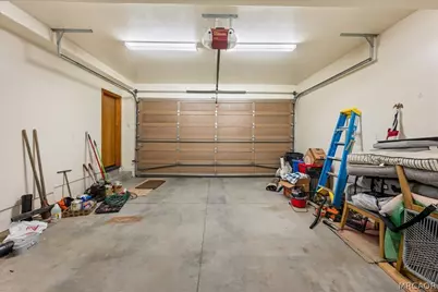 1536 Wolf Road, Big Bear City, CA 92314 - Photo 49