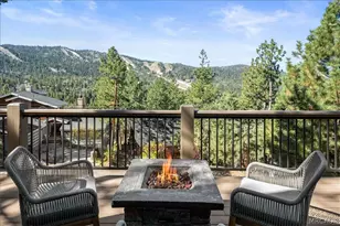 1536 Wolf Rd, Big Bear City, CA 92314 - Photo 5