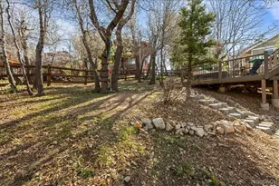1536 Wolf Rd, Big Bear City, CA 92314 - Photo 47