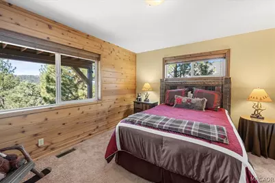 1536 Wolf Road, Big Bear City, CA 92314 - Photo 39