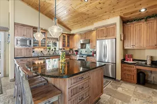 1536 Wolf Rd, Big Bear City, CA 92314 - Photo 9