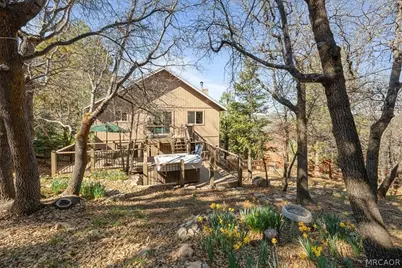 1536 Wolf Road, Big Bear City, CA 92314 - Photo 45
