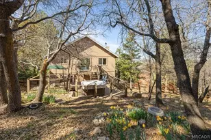 1536 Wolf Rd, Big Bear City, CA 92314 - Photo 45