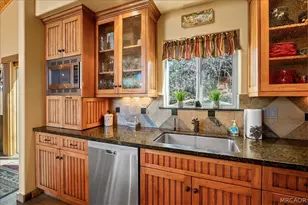 1536 Wolf Rd, Big Bear City, CA 92314 - Photo 27