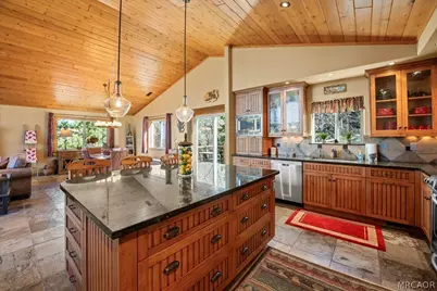 1536 Wolf Road, Big Bear City, CA 92314 - Photo 25