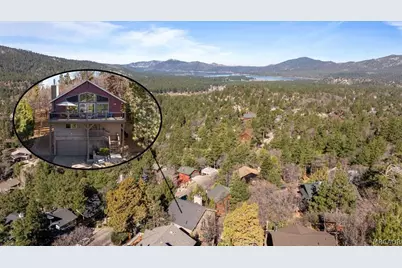 1536 Wolf Road, Big Bear City, CA 92314 - Photo 7