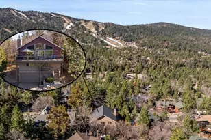 1536 Wolf Rd, Big Bear City, CA 92314 - Photo 3