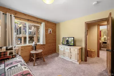 1536 Wolf Road, Big Bear City, CA 92314 - Photo 37