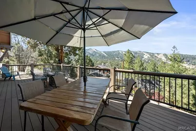 1536 Wolf Road, Big Bear City, CA 92314 - Photo 13