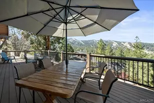 1536 Wolf Rd, Big Bear City, CA 92314 - Photo 13