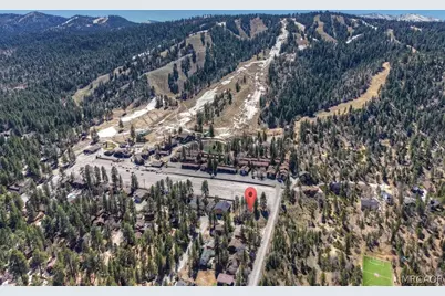 41711 Switzerland Drive, Big Bear Lake, CA 92315 - Photo 1