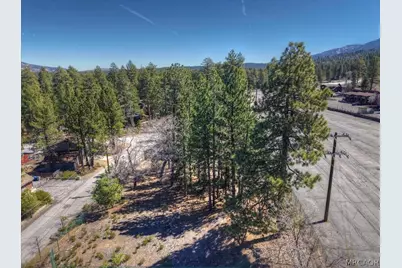 41711 Switzerland Drive, Big Bear Lake, CA 92315 - Photo 13