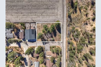 41711 Switzerland Drive, Big Bear Lake, CA 92315 - Photo 3