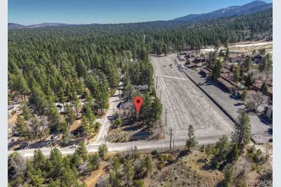 41711 Switzerland Drive, Big Bear Lake, CA 92315 - Photo 5