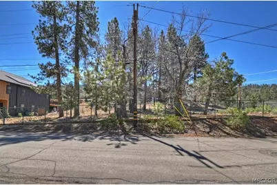 41711 Switzerland Drive, Big Bear Lake, CA 92315 - Photo 15