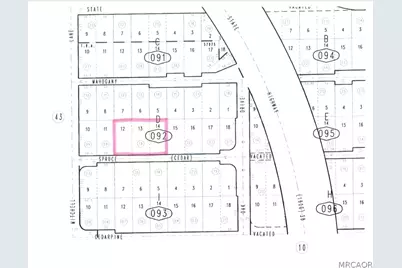 2013 Cedar Lane, Big Bear City, CA 92314 - Photo 7