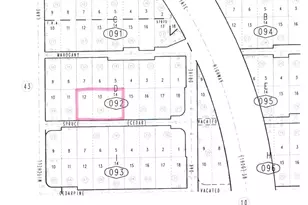 2013 Cedar Ln, Big Bear City, CA 92314 - Photo 7