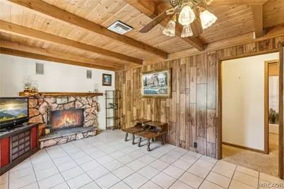 2013 Cedar Lane, Big Bear City, CA 92314 - Photo 5