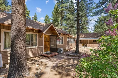 2013 Cedar Lane, Big Bear City, CA 92314 - Photo 3