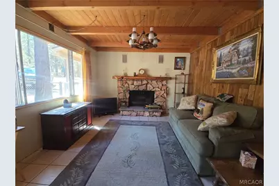 2013 Cedar Lane, Big Bear City, CA 92314 - Photo 3