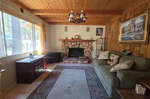 2013 Cedar Ln, Big Bear City, CA 92314 - Photo 3