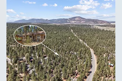 2013 Cedar Lane, Big Bear City, CA 92314 - Photo 19