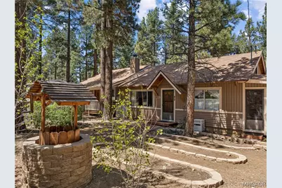 2013 Cedar Lane, Big Bear City, CA 92314 - Photo 1
