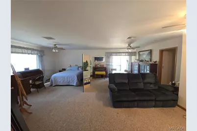 2013 Cedar Lane, Big Bear City, CA 92314 - Photo 5