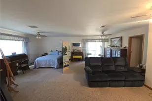 2013 Cedar Ln, Big Bear City, CA 92314 - Photo 5