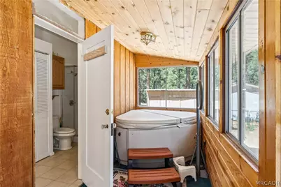 2013 Cedar Lane, Big Bear City, CA 92314 - Photo 17