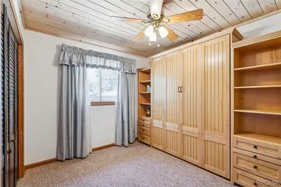 2013 Cedar Lane, Big Bear City, CA 92314 - Photo 11