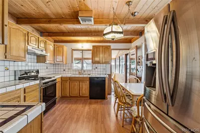 2013 Cedar Lane, Big Bear City, CA 92314 - Photo 7