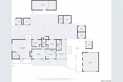 2013 Cedar Lane, Big Bear City, CA 92314 - Photo 15